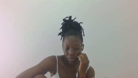 prettydollk_dons online show from 04.02.26