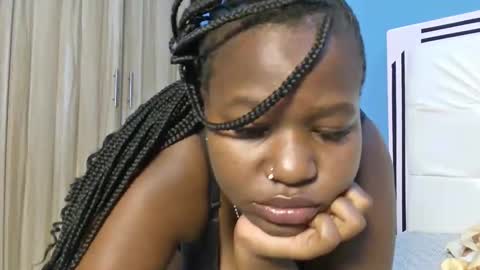 Snapshot of prettyemm chatting on 01.14.26 prettyemm online show from 01.14.26