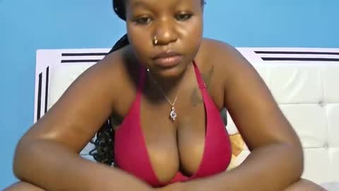 Snapshot of prettyemm chatting on 01.15.26 prettyemm online show from 01.15.26