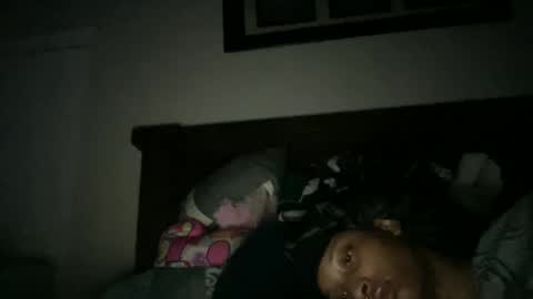 prettyfacefemale online show from 03.11.26