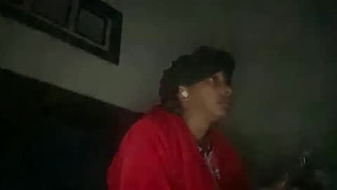 prettyfacefemale online show from 03.28.26