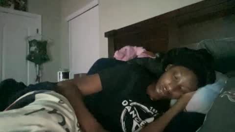 prettyfacefemale online show from 04.07.26