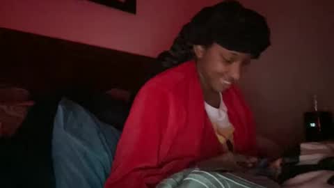 prettyfacefemale online show from 04.11.26