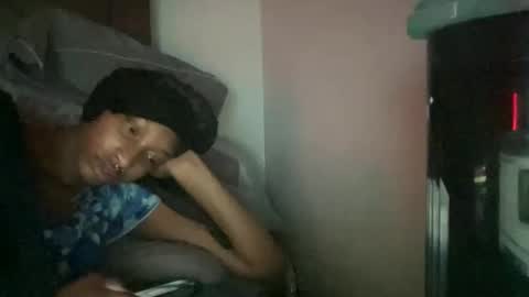 prettyfacefemale online show from 06.11.26