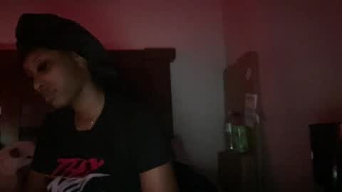 prettyfacefemale online show from 08.05.26