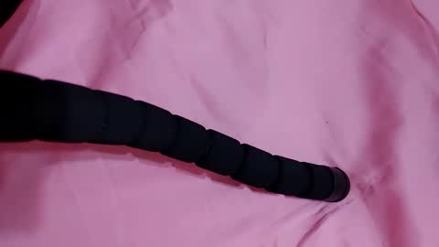 PrettyFeet online show from 01.15.26