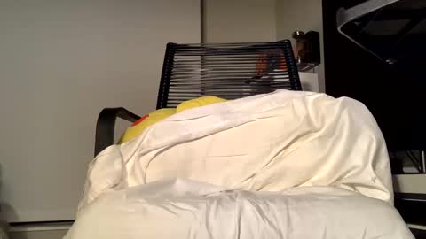 Pretty or Flacka  online show from 11.09.25