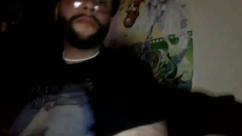 Snapshot of prettyglazed chatting on 02.07.25 prettyglazed online show from 02.07.25