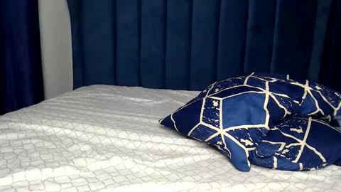 Mary online show from 11.02.25