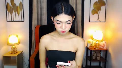 prettyhothugecock online show from 12.13.24