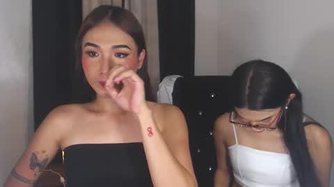 prettyhothugecock online show from 02.18.25