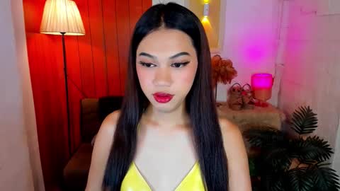 prettyhothugecock online show from 01.09.26