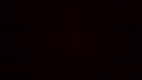 prettyma online show from 10.01.25