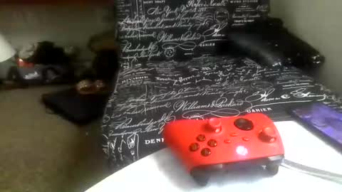 prettyma online show from 12.19.25