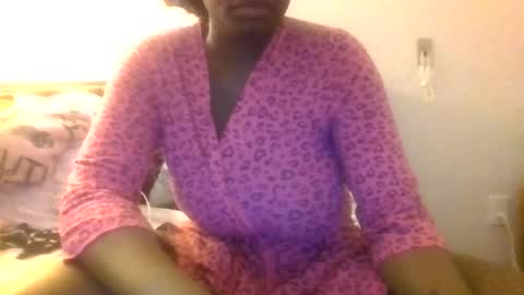 Snapshot of prettyimaa chatting on 07.02.26 prettyma online show from 07.02.26