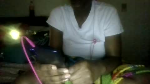 Snapshot of prettyimaa chatting on 07.09.26 prettyma online show from 07.09.26