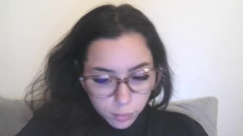 prettyjulliette online show from 01.31.26