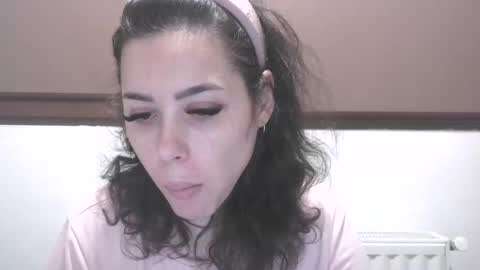 prettyjulliette online show from 02.02.26