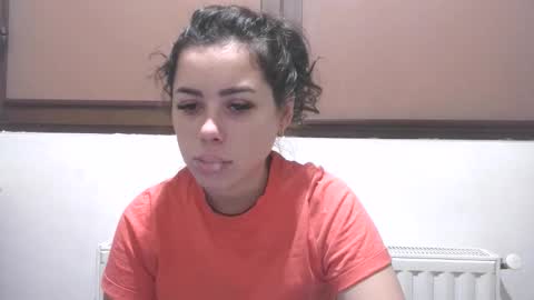 prettyjulliette online show from 02.17.26