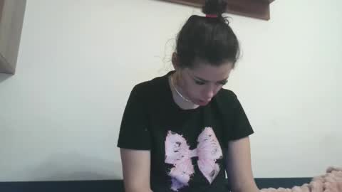 prettyjulliette online show from 02.18.26