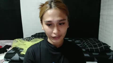 Kate online show from 01.03.25