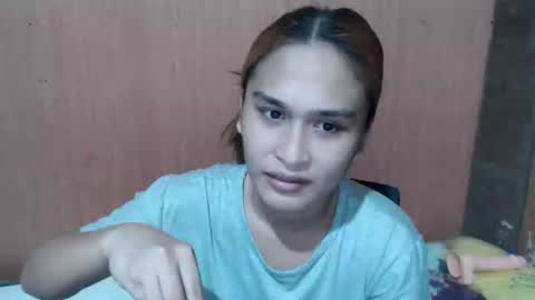 Kate online show from 01.21.25