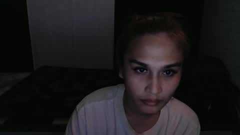 Kate online show from 01.30.25