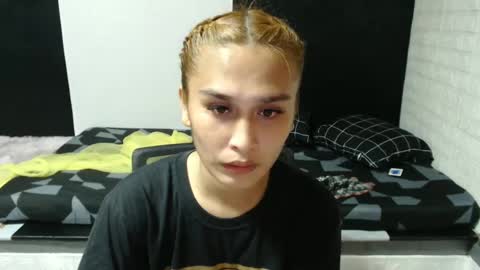 Kate online show from 01.31.25