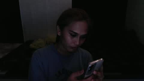 Kate online show from 02.06.25