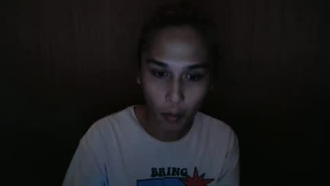 Kate online show from 02.26.25