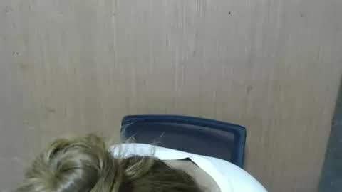 Kate online show from 02.27.25