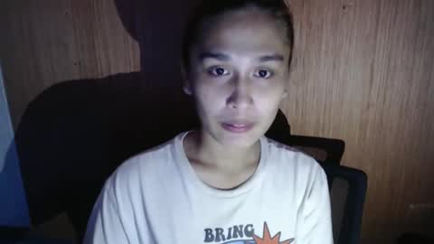 Kate online show from 02.27.25