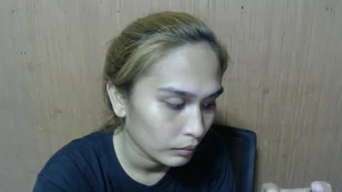 Kate online show from 03.02.25