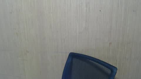 Kate online show from 03.02.25