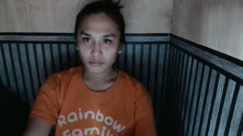 Kate online show from 09.17.25