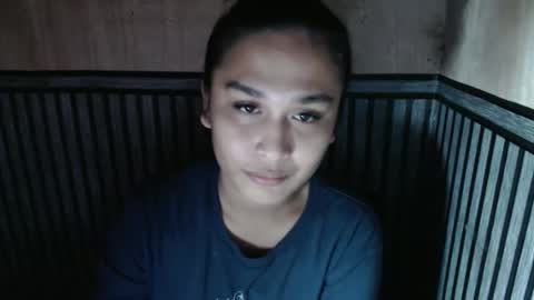 Kate online show from 09.22.25