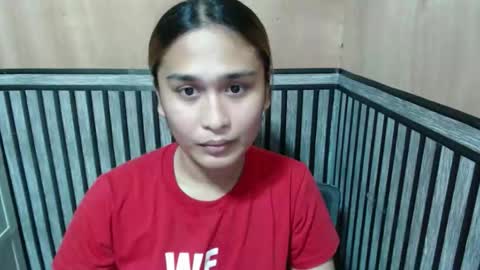 Kate online show from 10.16.25