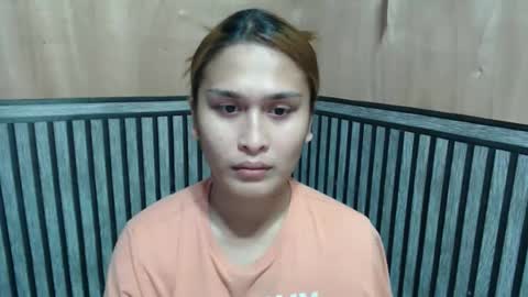 Kate online show from 02.02.26