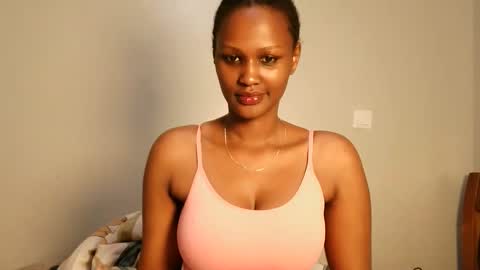 prettykeilaa online show from 03.23.26