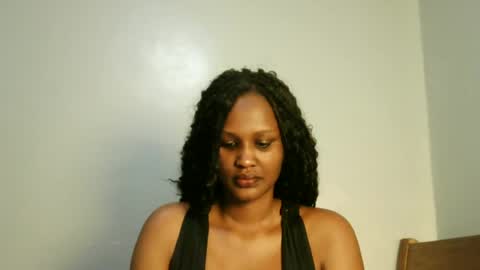 prettykeilaa online show from 07.12.26