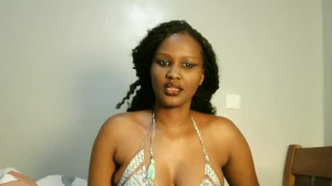 prettykeilaa online show from 07.13.26