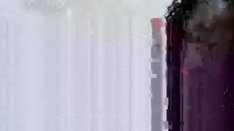 Snapshot of prettykenia chatting on 02.15.25 prettykenia online show from 02.15.25