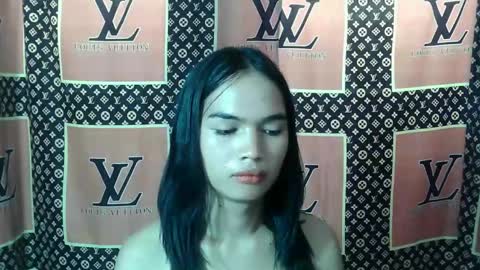 prettykhelcy online show from 01.08.26