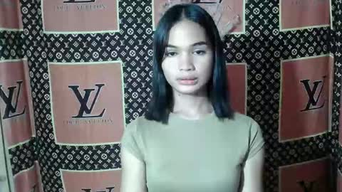 prettykhelcy online show from 02.17.26