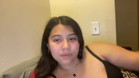 Snapshot of prettykitty448 chatting on 12.06.24 prettykitty448 online show from 12.06.24