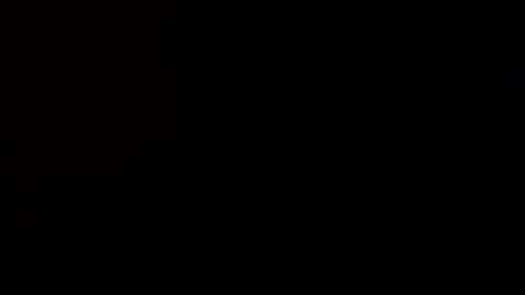 prettylatinamomma01 online show from 11.01.25