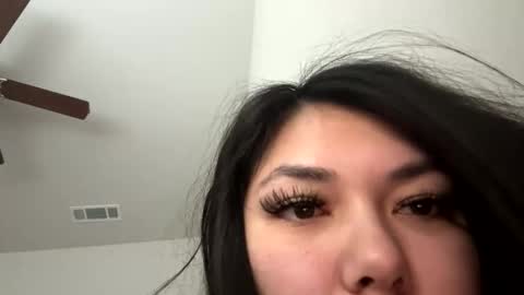 prettylatinamomma01 online show from 02.01.26