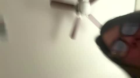 prettylatinamomma01 online show from 02.10.26