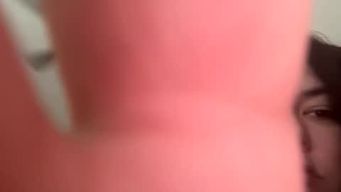 prettylatinamomma01 online show from 02.22.26