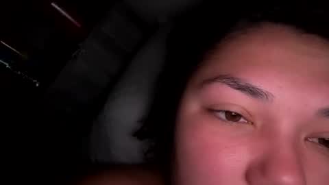 prettylatinamomma01 online show from 03.16.26